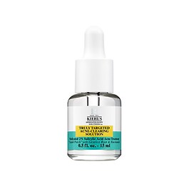 Blemish-Clearing Solution - Hautunreinheiten
